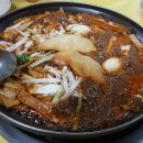 은혜떡볶이&amp;옥루몽 이미지