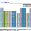 울산지웰시티자이2단지 이미지