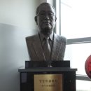 (주)동효 네이버블로그