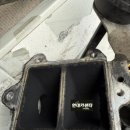 오일전문샵카센터 이미지