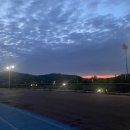 통닭연구소 부천원미점 이미지