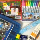 새문구방 이미지