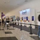 세븐일레븐 광희이비스점 이미지