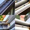 지사 협성DS엘리시안 이미지