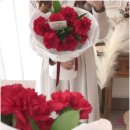 레플레르 이미지