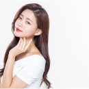 수메디칼 이미지