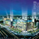 소풍마트 - 원주시 흥양로18번길 66 | 소풍마트