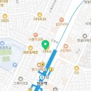 도봉-쌍문-도봉-1385 이미지