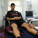 텔레그라프 이미지