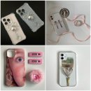 26230-73-01-022 | Wishlist : 폰케이스,그립톡 01