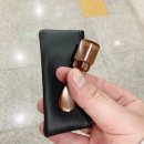 양지인쇄기획 네이버블로그