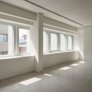 그리드(Greed) 이미지