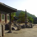 수곡파출소 이미지