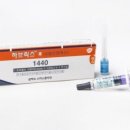 서내과의원 이미지