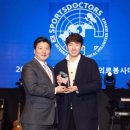 최윤정치과의원 이미지