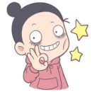 통영서울약국 이미지