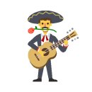 MP3 음원 등록 자료실 이미지