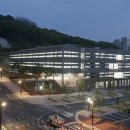 대전대학교 이미지