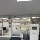 초록숲작은도서관 | 초록숲작은도서관 버스데이 걸