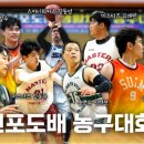 보람맞춤깔창