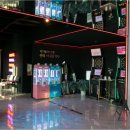 뽑기플러팅 이미지