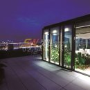 라 테라스(La Terrasse)