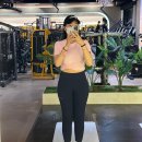 첨단연산로91번길 | 첨단2지구 헬스장 그룹 PT 재밌다! 구독형 편하다