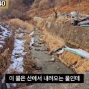 G1140 네이버블로그