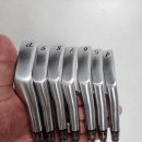 민트골프 이미지