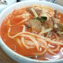 선운마트 이미지