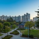 격동초등학교 | 옥동 서광 아파트: 울산 남구 쾌적한 주거 공간의 현재와 미래