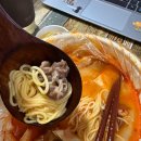 말도마라 이미지