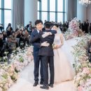 머문화이트 이미지