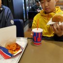 토니버거제주 이미지