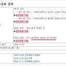 주주총회 - 동작구 서달로14가길 9 | 주주총회