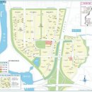 첨단지구 이미지