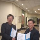 미주세탁 이미지