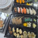 양주 옥정 &lt;이가스시&gt; 연어롤 맛집 | 콤보D 배달 솔직 리뷰 내돈내산