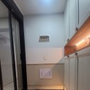 율곡중(버스정류장) 이미지