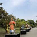 286-2-000023 | 아산 가볼만한곳 현충사 초딩이랑 역사여행 방문후기