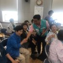 정진태의원 이미지