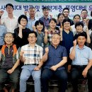 우창동행정복지센터 이미지