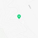 비에스(BS)요양병원 이미지