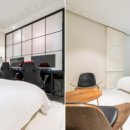 수인코리아부동산중개 이미지