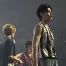 우리춤체조 | KSPO DOME 체조경기장 스탠딩 S3 시야 토롯코 발롯코 펜스 라이즈 엔시티 위시 콘서트