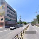 구암동641 이미지