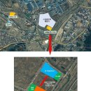 김해은혜학교 이미지