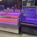 바다옆닭장 | [인천 맛집] 구읍뱃터 파시 후기