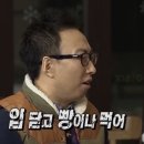 신촌5길 22, (지현동) | 바쁘다바빠 현대사회