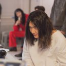 올라이드 이미지